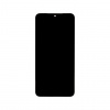 LCD Displej + Dotyk Samsung Galaxy S25 5G