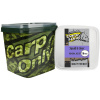 Carp Only Boilies Squid Liver 3 kg-16 mm