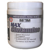 MAX MUSCLE - MAX GLUTAMINE, 300g