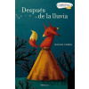 Después de la Lluvia - Miguel Cerro