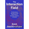 The Interaction Field - Erich Joachimsthaler