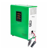 FVE MPPT GREEN BOOST 3kW