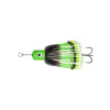 Carp Zoom Catzoom Cat Teaser, 125g