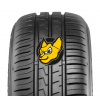 Falken ZE-310 Ziex Ecorun 205/55 R16 91V (ao) [OE Audi]