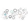 ROCKSHOX SERVICE KIT FULL VIVID AIR B1