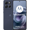 Motorola Moto G86 5G 8GB/256GB