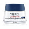 Vichy Liftactiv Derm Source nočný krém 50 ml