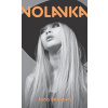 Volavka