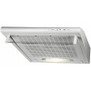 Digestor podskrinový Amica OSC5112W 50cm LED 173 m3 / h (Digestor podskrinový Amica OSC5112W 50cm LED 173 m3 / h)