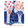 Apple and Magnolia - Laura Gehl, Walker Books