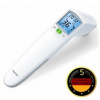 BEURER FT 100