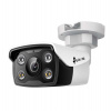 TP-Link VIGI C350(4mm) Bullet kamera, 5MP, 4mm, Full-Color (VIGI C350(4mm))