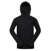 NAX AZER black - XXXL