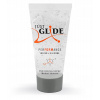 Just Glide Performance Water + Silicone 20 ml