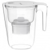 Filtrácia vody Philips AWP2943WHT3/58