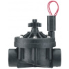 Elektromagnetický ventil Hunter ICV-151G-B - 1 1/2