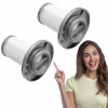 Filter HEPA do vysávača TEFAL ROWENTA X-Force Flex/X-Pert/X-Combo 2 ks