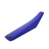 RFX GRIPPER SEAT COVER, BLU