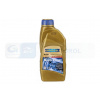 Prevodový olej Ravenol ATF SU5 FLUID 4L