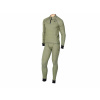 Termoprádlo Giants Fishing Thermal Set Deluxe Prevedenie: vel. XXL