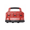 MILWAUKEE Nabíjačka batérií M18 PC6 PACKOUT