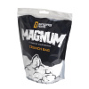 Drvený horčík Singing Rock Magnum Crunch 250g