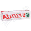 WALMARK a.s. Walmark Santoin zubní pasta při paradentóze 100ml