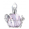 Ariana Grande R.E.M. Women Eau de Parfum 100 ml