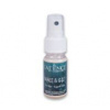 Farba metalická spray CADENCE 25 ml zlatá