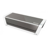 iLam Laminátor Touch 2 A3