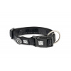 OBOJOK ID Matrix Black XS