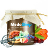 MycoMedica MedoSleep 400 g