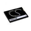 Powery Akumulátor LG LGIP-400N 1500mAh Li-Ion 3,7V - neoriginálny