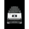 EPSON skener WorkForce DS-32000 - A3/90 Str./min/600x600dpi/DADF/USB3.0