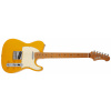JET GUITARS JT 300 BTS