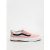 Vans Skate Kyle Walker Wafflecup (pink) 42, ružová