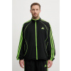 Mikina adidas Originals Teamgeist JW5866 čierna S