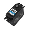 SRT DL5020 DC WATERPROOF DC Digital servo (20kg-0,16s/60°)