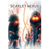 Scarlet Nexus Ultimate Edition Steam - PC