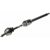 Volvo poloos pravá 5 valec turbo/2.4 (-2000, CH -116810) P2 S80 prevodovka AW55-50/51SN