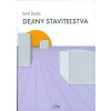 Dejiny staviteľstva
