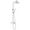 AQUALINE MARCO SL100