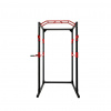 Sedco Posilovací klec Power Rack 140*158*215 CM