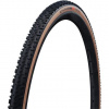 plášť SCHWALBE X-One R Evolution Line 28"x1.30/33-622 kevlar transparent