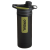 Vodný filter Grayl GEOPRESS Purifier 0,71 l - 0,71 l / Black Camo