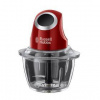 Sekáčik potravín RUSSELL HOBBS DESIRE 24660-56 (454358) červený