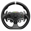 Volant Moza Racing ESX RS052 pre konzoly Xbox