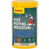 Sera KOI Royal Nature Medium 1000 ml