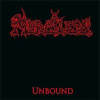 CD Merciless: Unbound DIGI