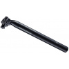 Ritchey Comp 2-Bolt sedlovka 30,9x400mm 41035317052